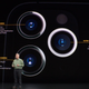Illustration for article titled iPhone 11 Pro: What's New About Apple's Super Extra Premium Triple-Camera Phones
